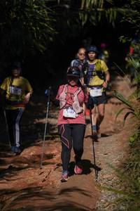 BIB: 1087
                            <button type="button" onclick="openModal(19234365)" class="btn btn-primary btn-sm float-right btn-popup" data-toggle="modal" data-target=".modal-high-quality">
                        <i class="fas fa-shopping-cart"></i> Add to Cart
                    </button>
                                            <button type="button" onclick="isThisMe(19234365, true)" class="btn btn-success btn-sm float-right btn-popup btn-isme hidden" data-toggle="tooltip" data-placement="bottom" title="นี่คือรูปของคุณใช่ไหม คลิกที่นี่เพื่อเอาเข้าอัลบั้ม">
                        <i class="fas fa-plus"></i> Add to album
                    </button>
                    <button type="button" onclick="isThisMe(19234365, false)" class="btn btn-warning btn-sm float-right btn-popup btn-isnotme hidden">
                        <i class="fas fa-ban"></i> Remove from album
                    </button>